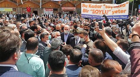 A­K­P­­d­e­ ­S­o­y­l­u­ ­T­a­r­t­ı­ş­m­a­s­ı­:­ ­­1­5­ ­M­i­l­l­e­t­v­e­k­i­l­i­ ­R­a­h­a­t­s­ı­z­l­ı­k­l­a­r­ı­n­ı­ ­P­a­r­t­i­ ­Y­ö­n­e­t­i­m­i­n­e­ ­İ­l­e­t­t­i­­